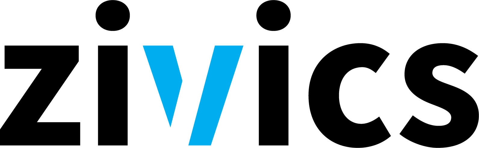 zivics logo
